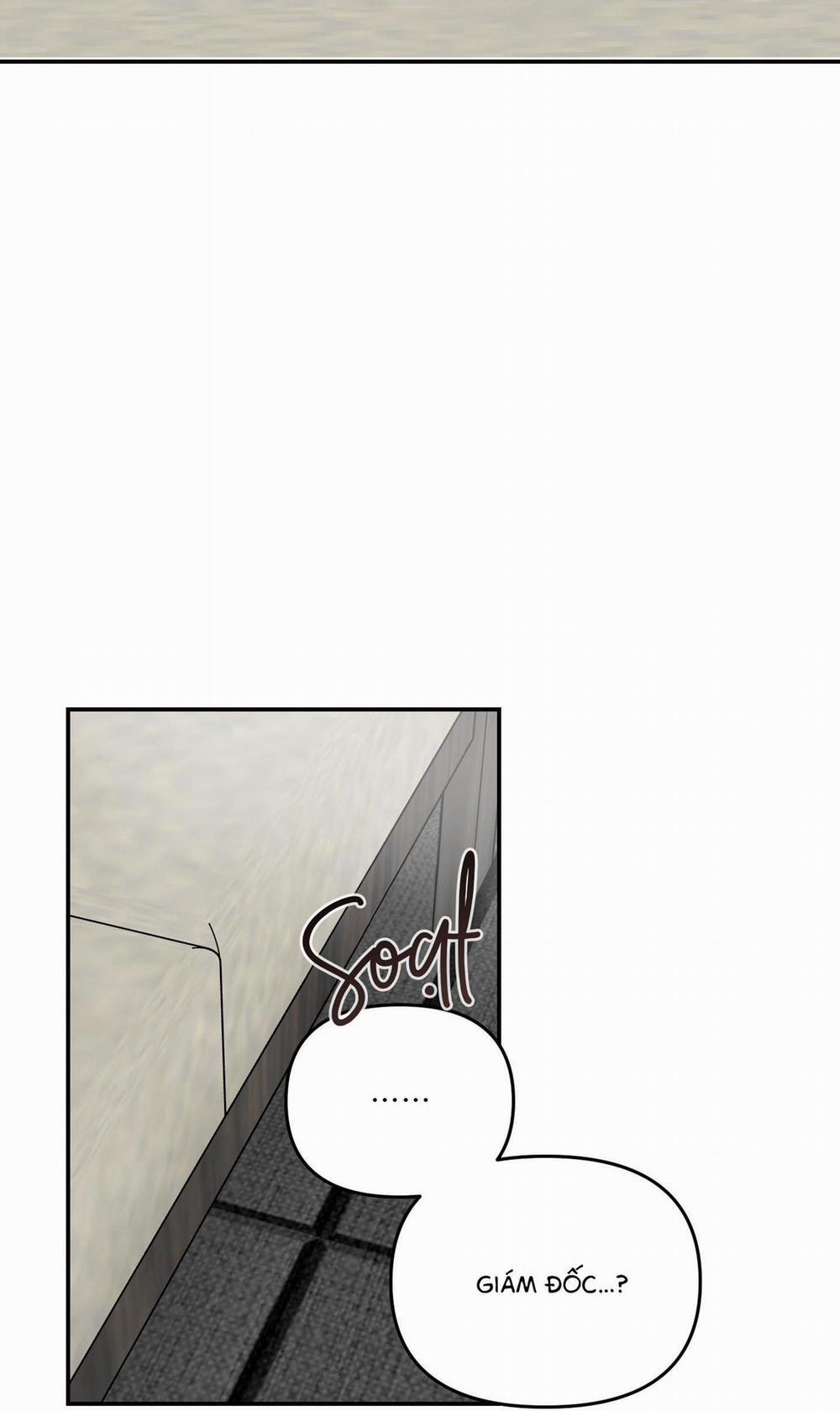 (Cbunu) Kiểu Người Tôi Ghét Chính Là Cậu 4 H+ trang 55