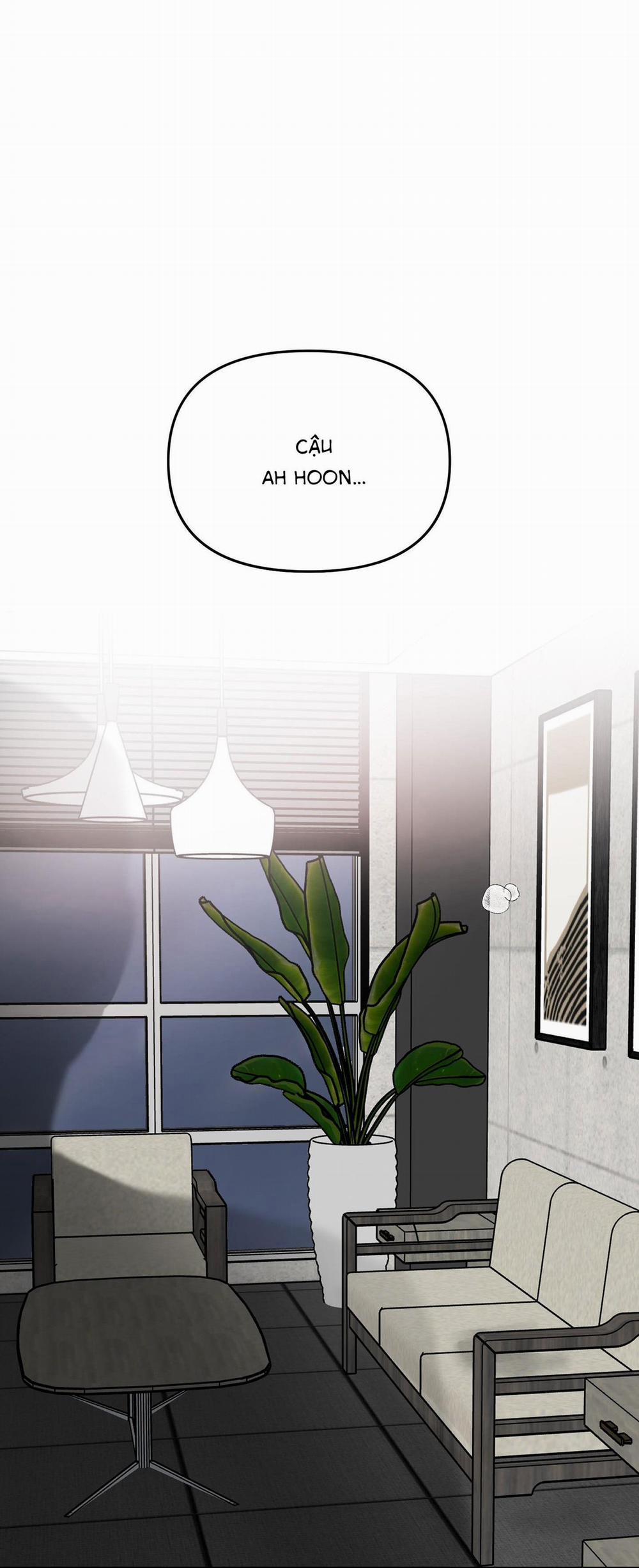 (Cbunu) Kiểu Người Tôi Ghét Chính Là Cậu 4 H+ trang 61