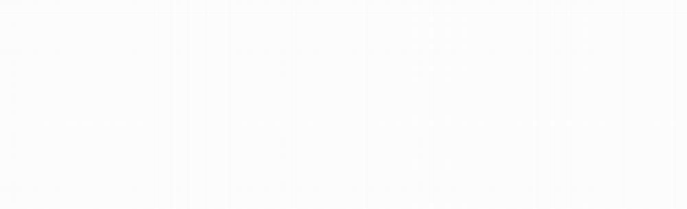 (Cbunu) Kiểu Người Tôi Ghét Chính Là Cậu 4 trang 12