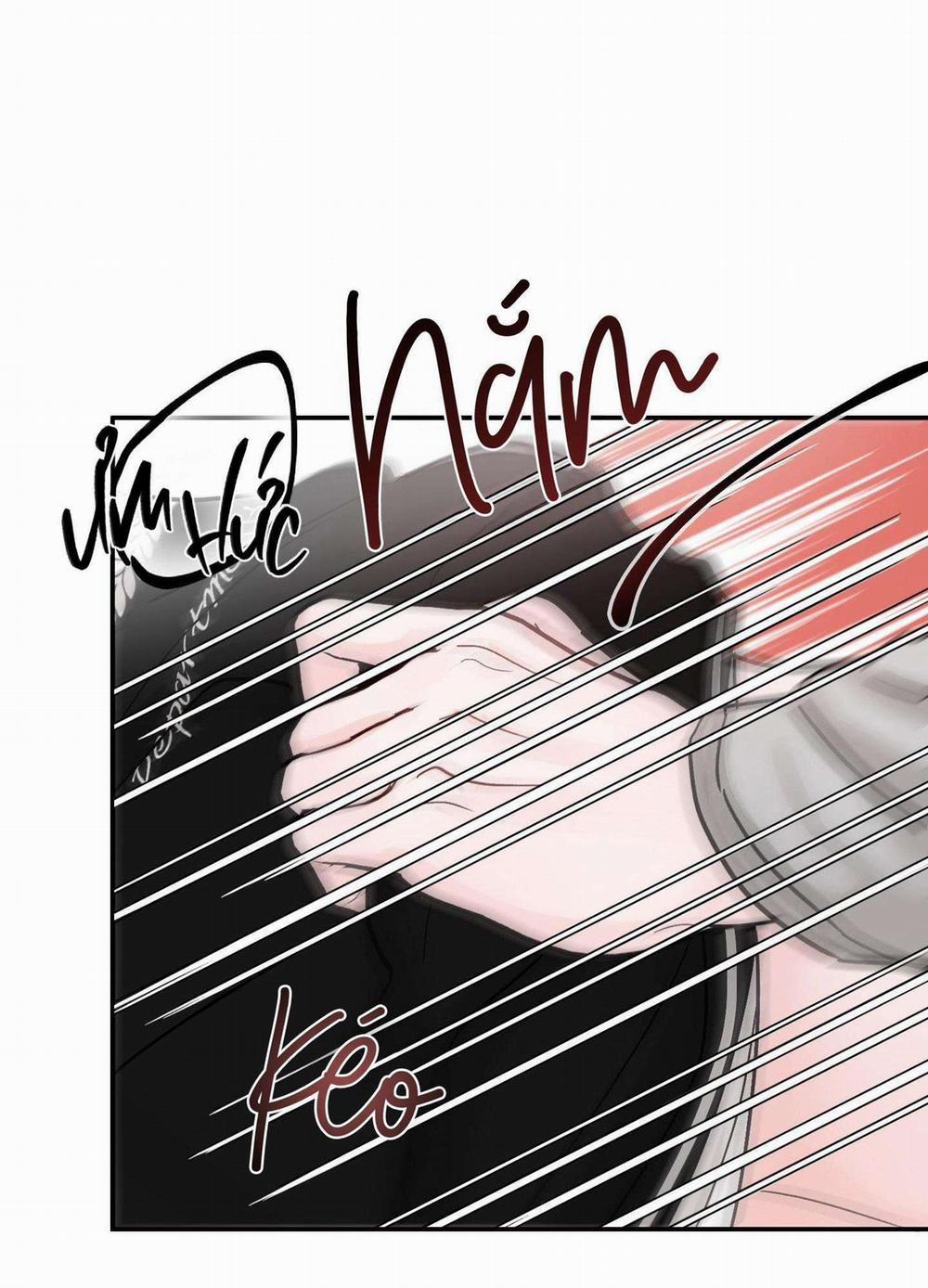 (Cbunu) Kiểu Người Tôi Ghét Chính Là Cậu 4 trang 42