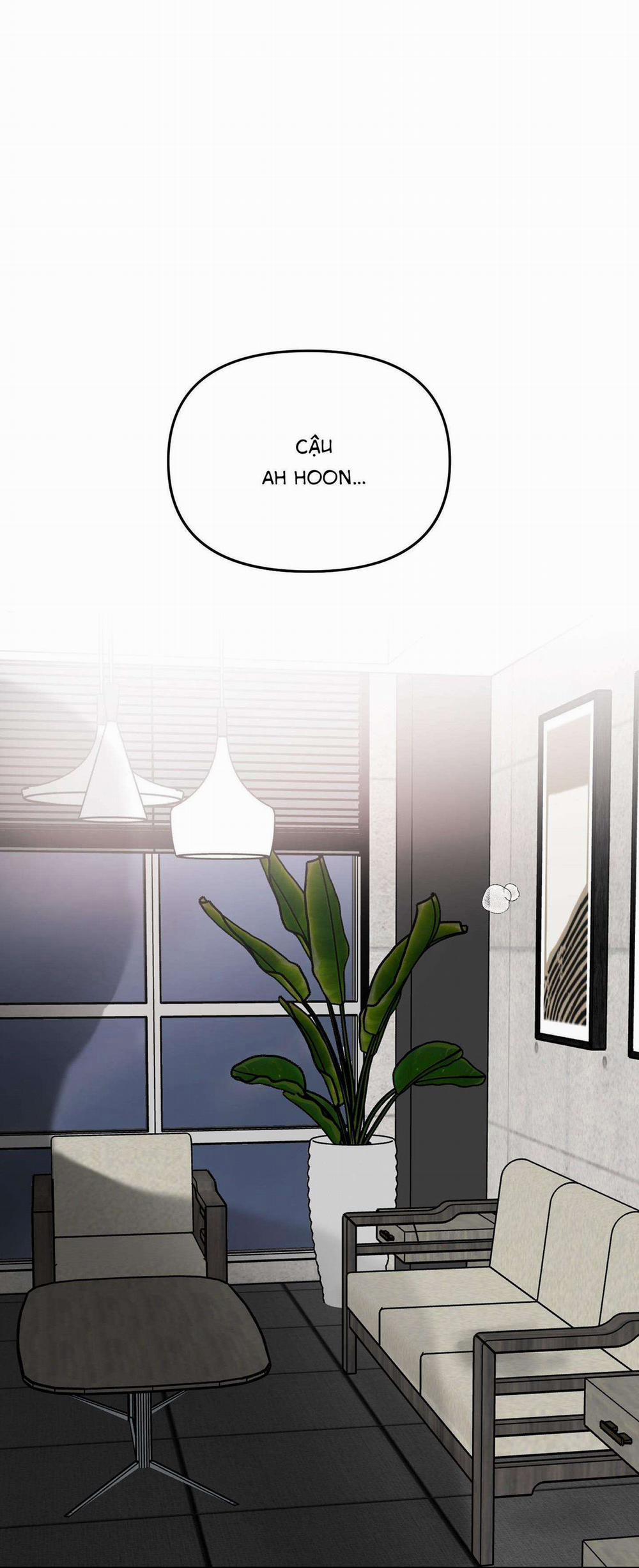 (Cbunu) Kiểu Người Tôi Ghét Chính Là Cậu 4 trang 61