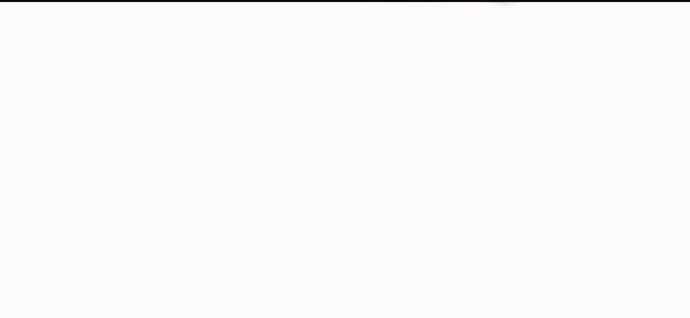 (Cbunu) Kiểu Người Tôi Ghét Chính Là Cậu 4 trang 62