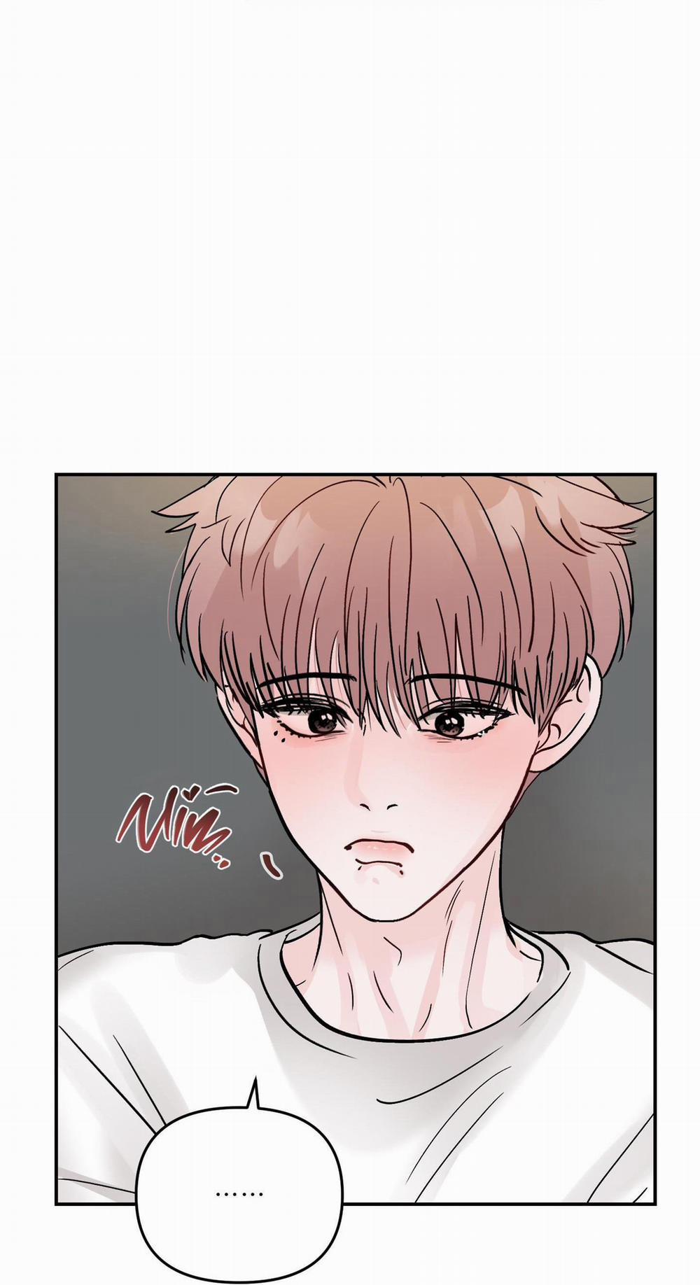 (Cbunu) Kiểu Người Tôi Ghét Chính Là Cậu 5 trang 11