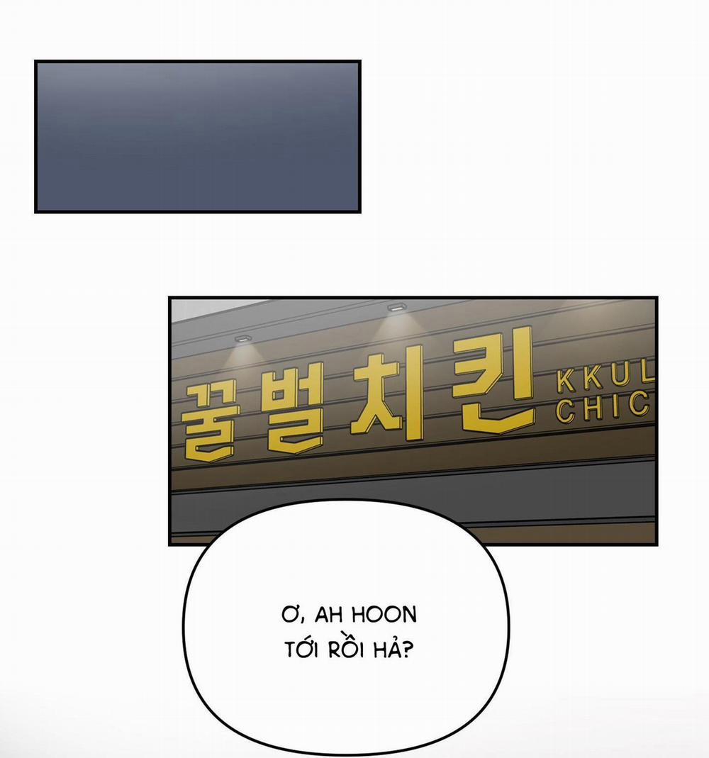 (Cbunu) Kiểu Người Tôi Ghét Chính Là Cậu 5 trang 45