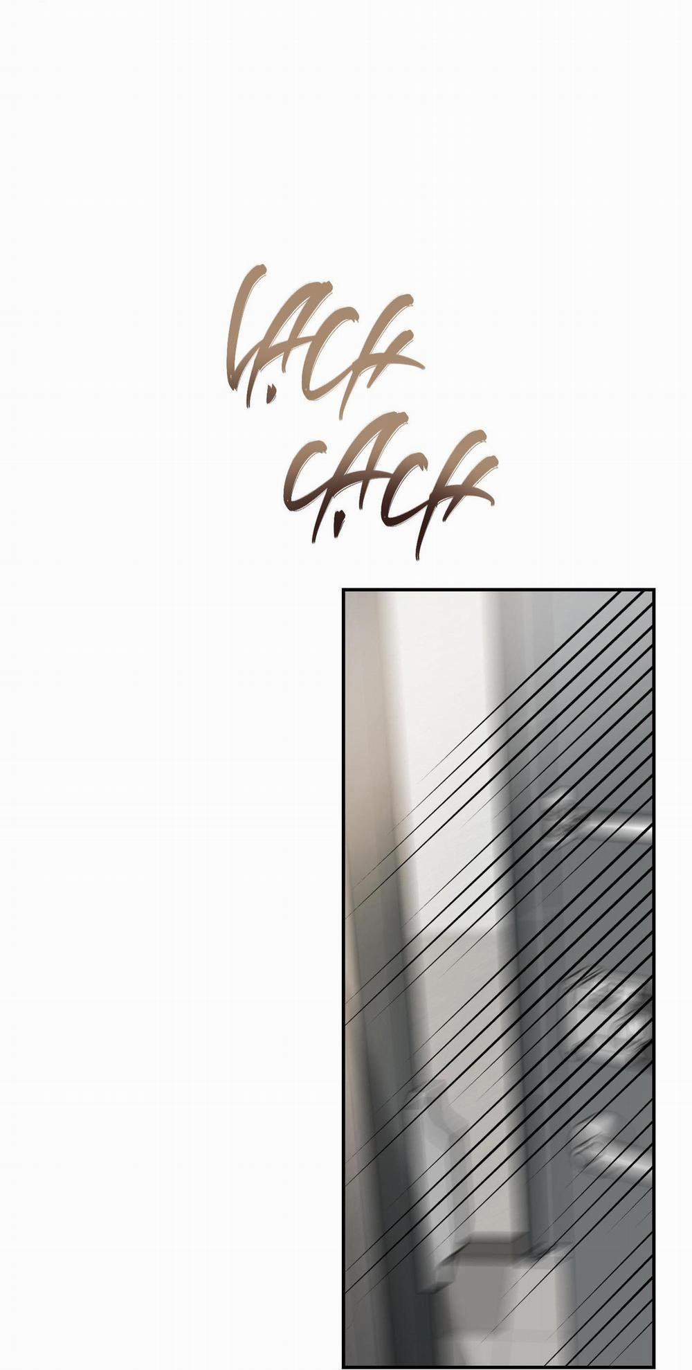 (Cbunu) Kiểu Người Tôi Ghét Chính Là Cậu 5 trang 6