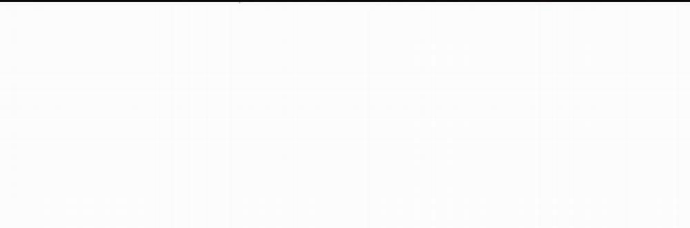 (Cbunu) Kiểu Người Tôi Ghét Chính Là Cậu 5 trang 66