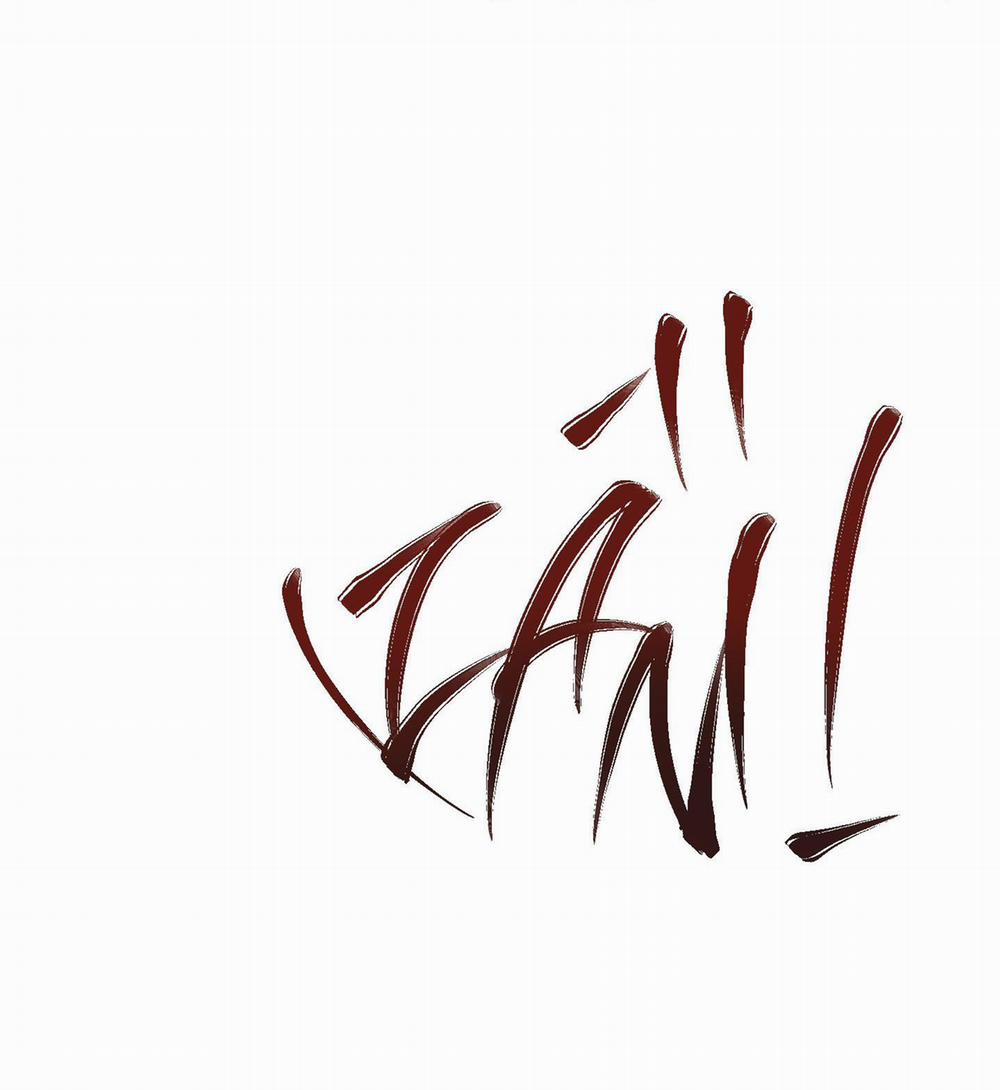 (Cbunu) Kiểu Người Tôi Ghét Chính Là Cậu 5 trang 7