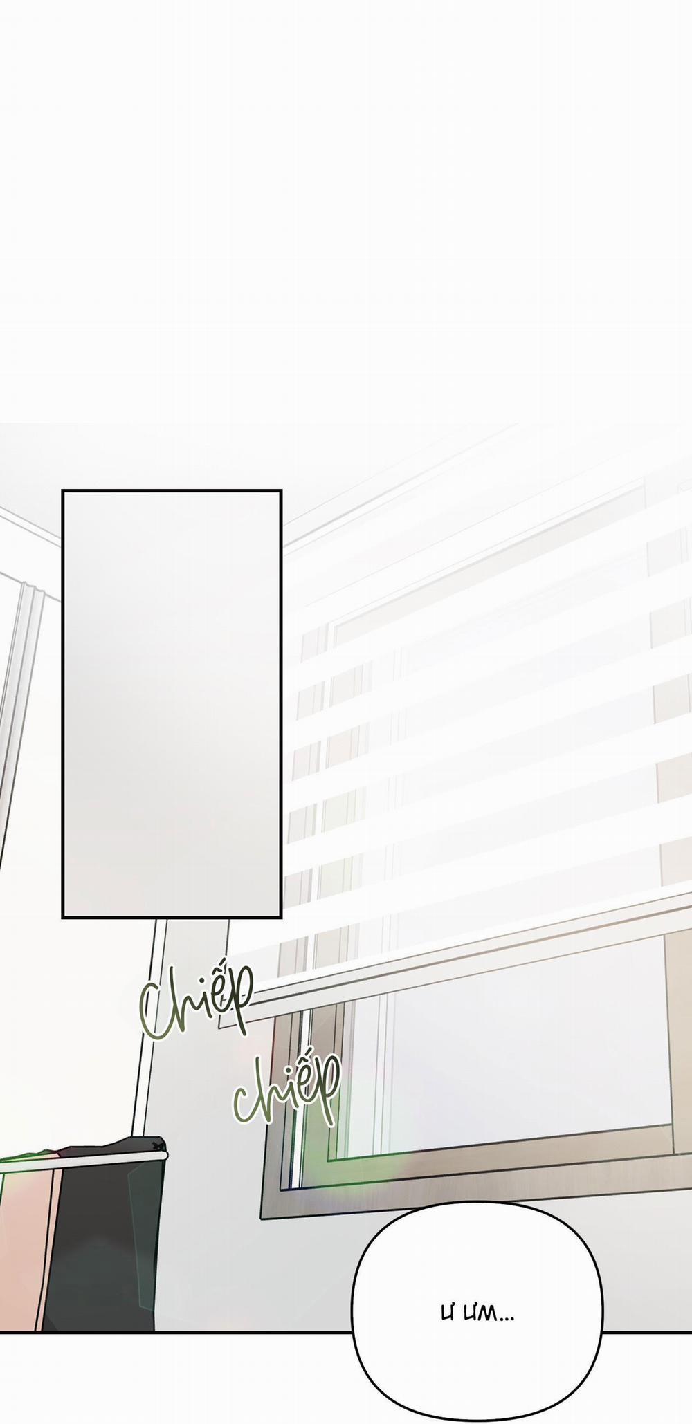 (Cbunu) Kiểu Người Tôi Ghét Chính Là Cậu 6 trang 50