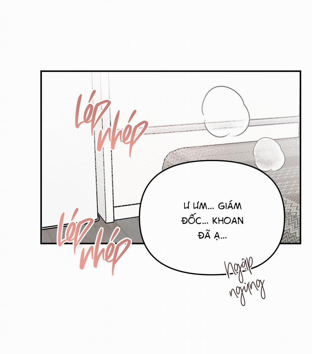 (Cbunu) Kiểu Người Tôi Ghét Chính Là Cậu 7 H+ trang 62