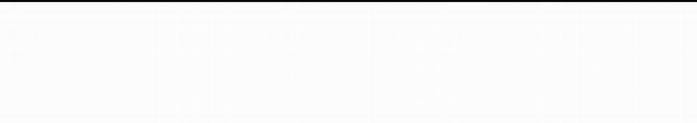 (Cbunu) Kiểu Người Tôi Ghét Chính Là Cậu 7 H+ trang 64