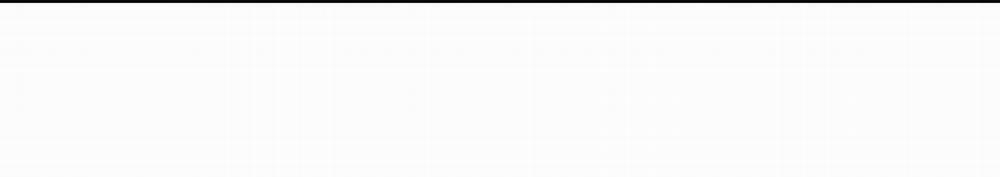 (Cbunu) Kiểu Người Tôi Ghét Chính Là Cậu 7 trang 64