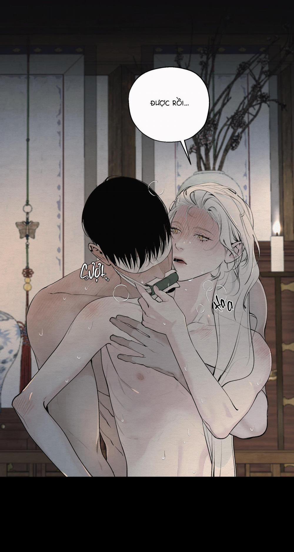 (Cbunu) Lạc Hồn 1 0 trang 12