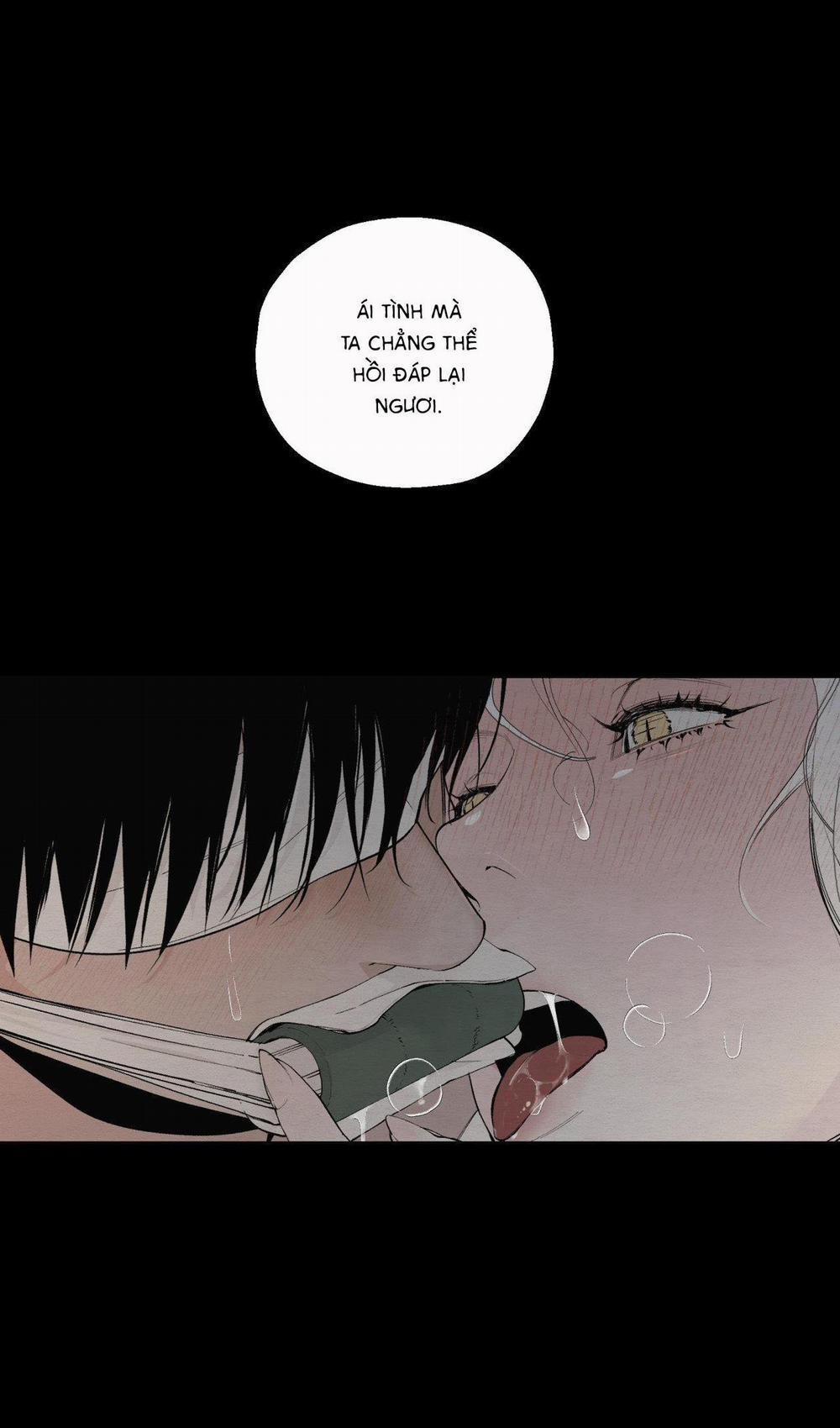 (Cbunu) Lạc Hồn 1 0 trang 13