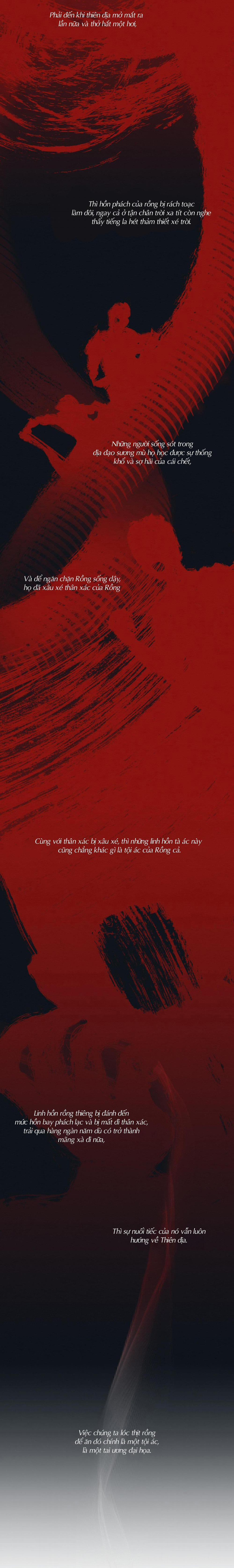 (Cbunu) Lạc Hồn 1 0 trang 27