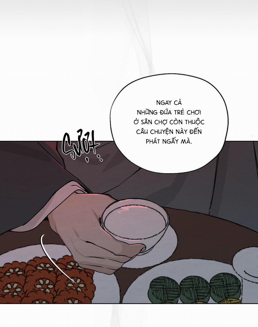 (Cbunu) Lạc Hồn 1 0 trang 28