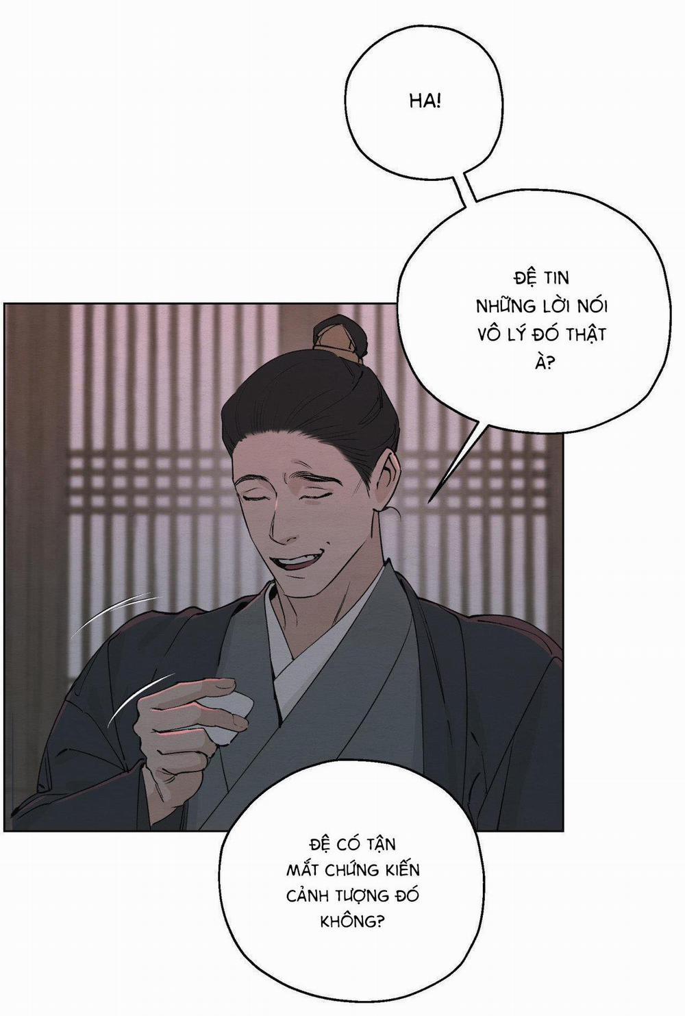 (Cbunu) Lạc Hồn 1 0 trang 30