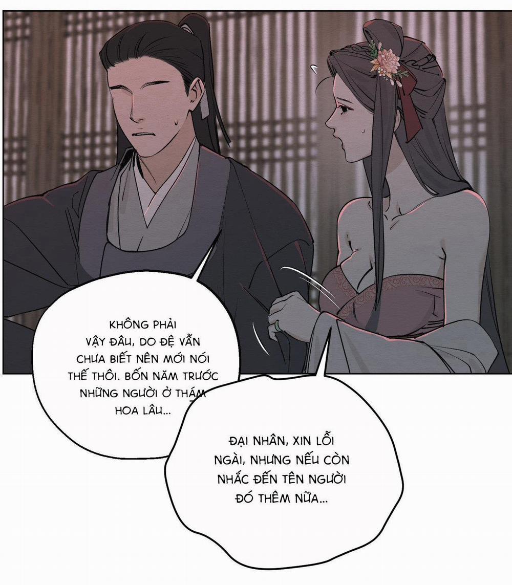 (Cbunu) Lạc Hồn 1 0 trang 31