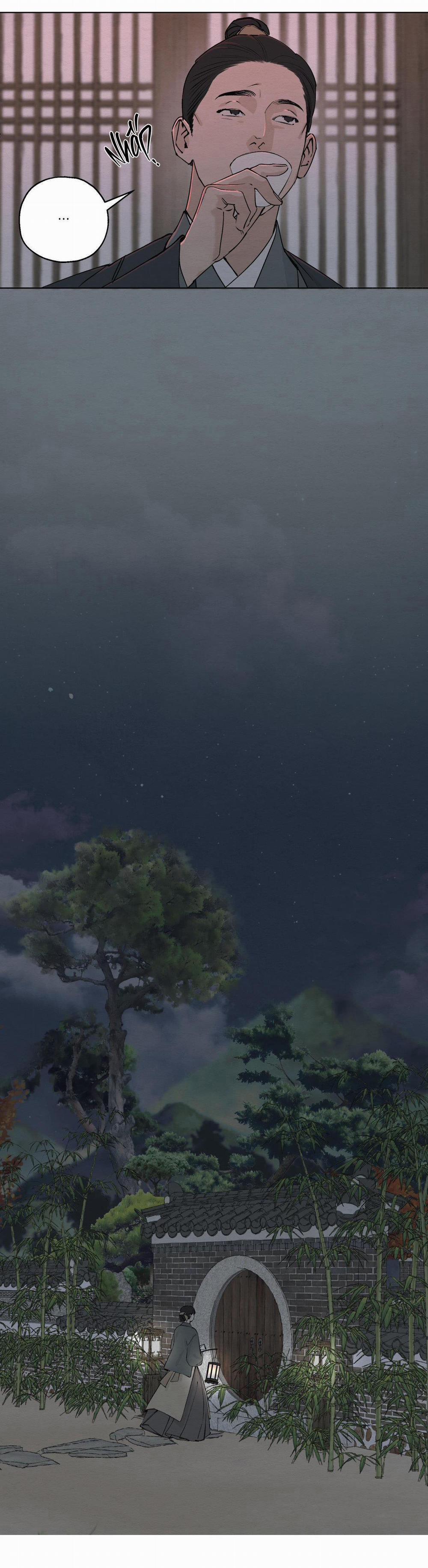 (Cbunu) Lạc Hồn 1 0 trang 32