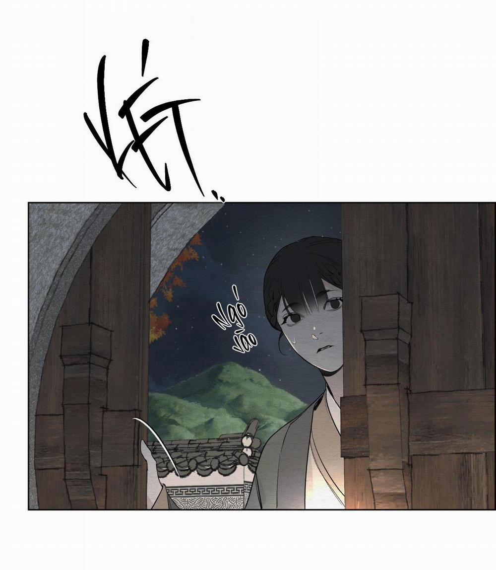 (Cbunu) Lạc Hồn 1 0 trang 33