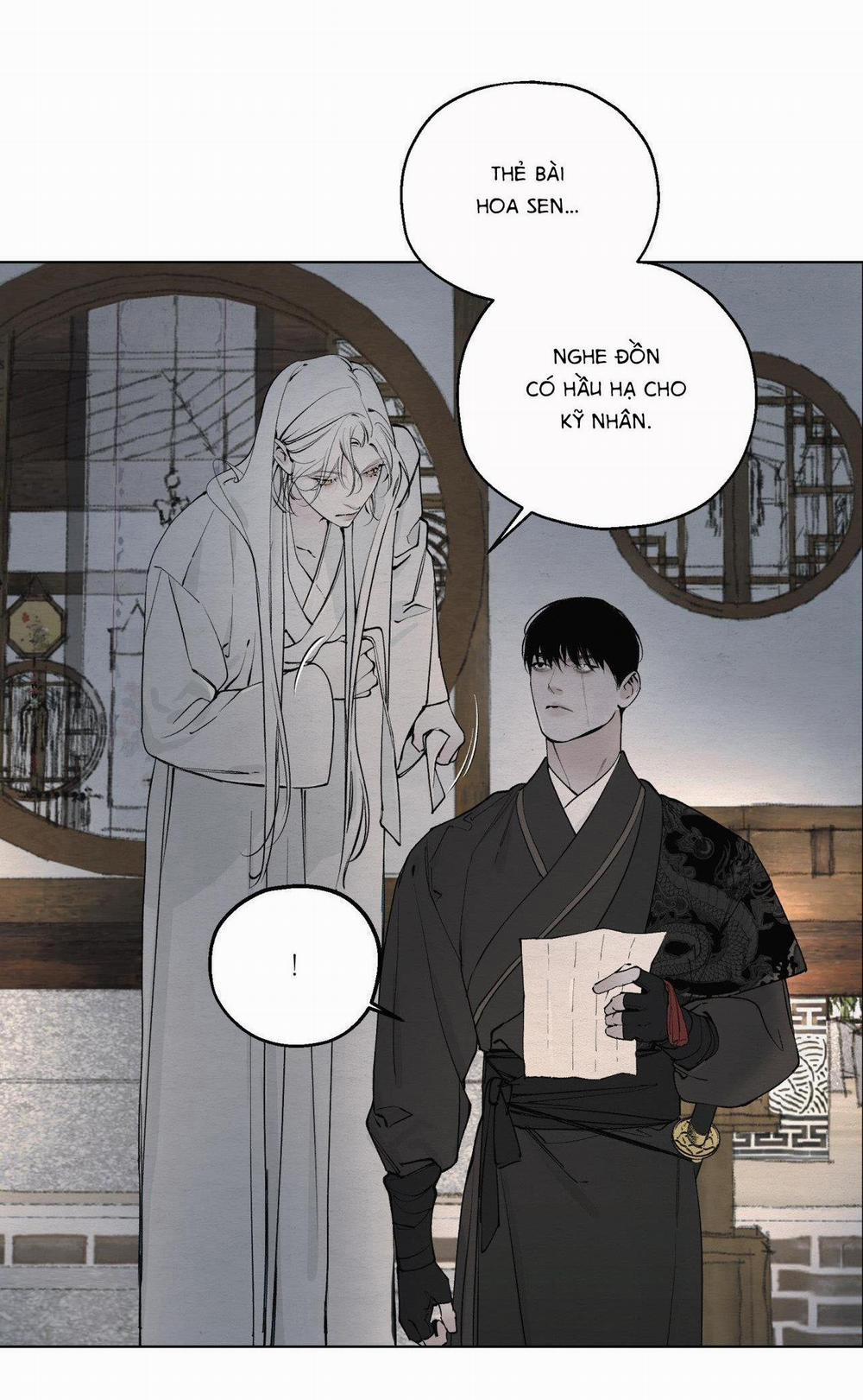 (Cbunu) Lạc Hồn 1 0 trang 40