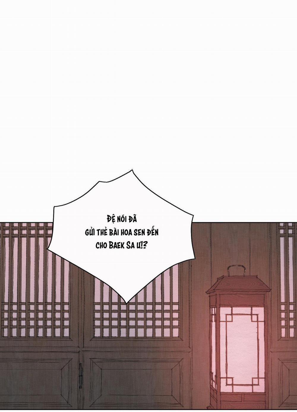 (Cbunu) Lạc Hồn 1 0 trang 47