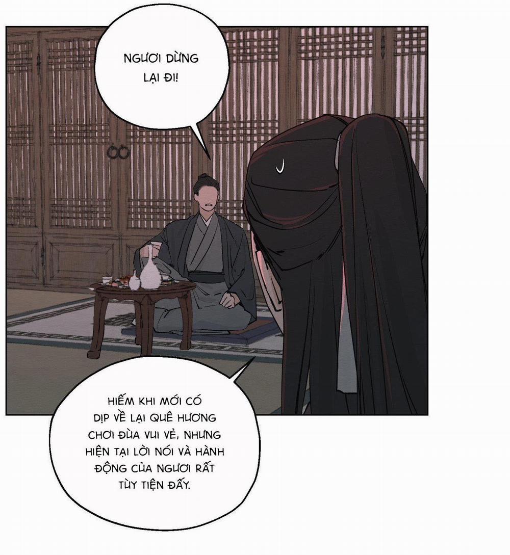 (Cbunu) Lạc Hồn 1 0 trang 49