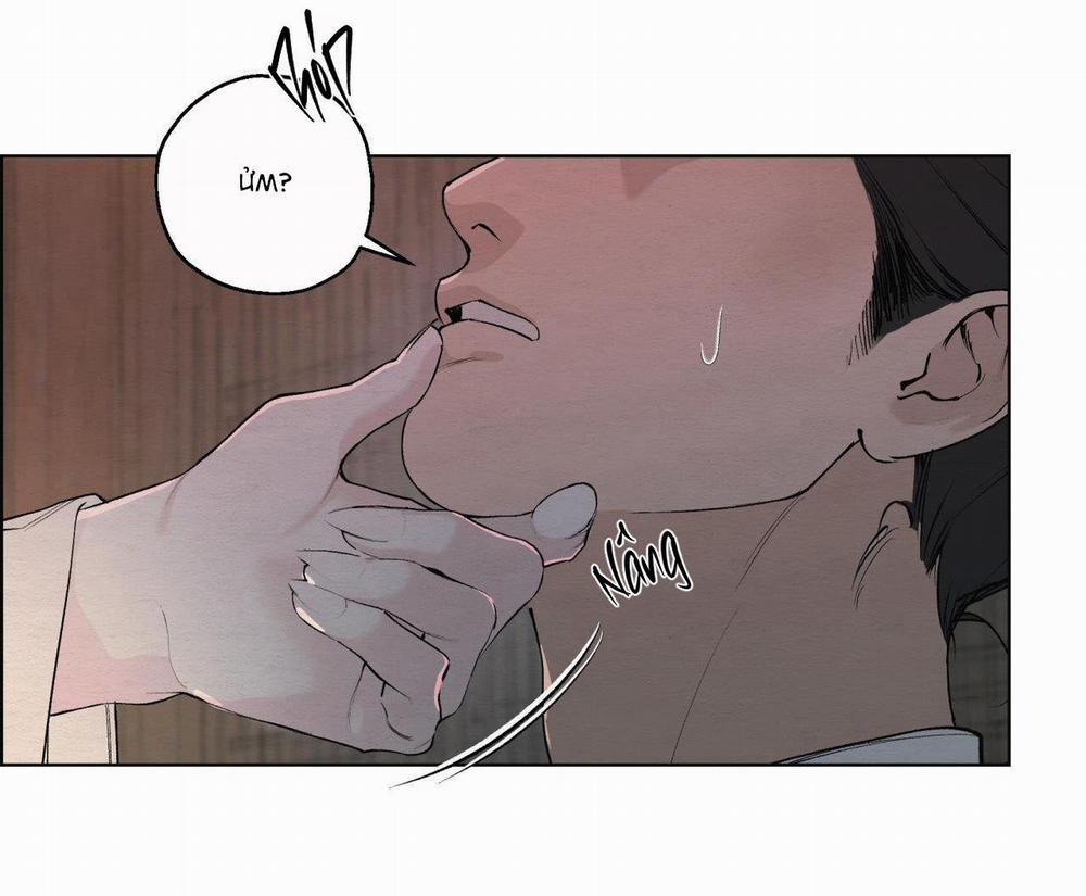 (Cbunu) Lạc Hồn 1 0 trang 55