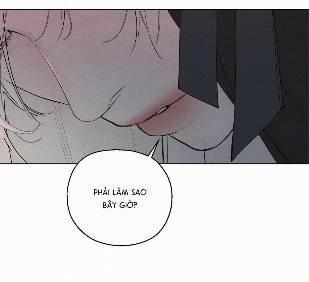 (Cbunu) Lạc Hồn 1 0 trang 57
