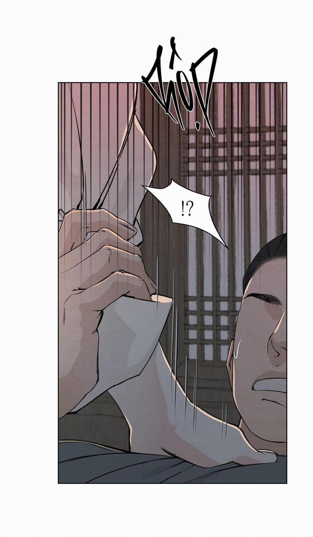 (Cbunu) Lạc Hồn 1 0 trang 58