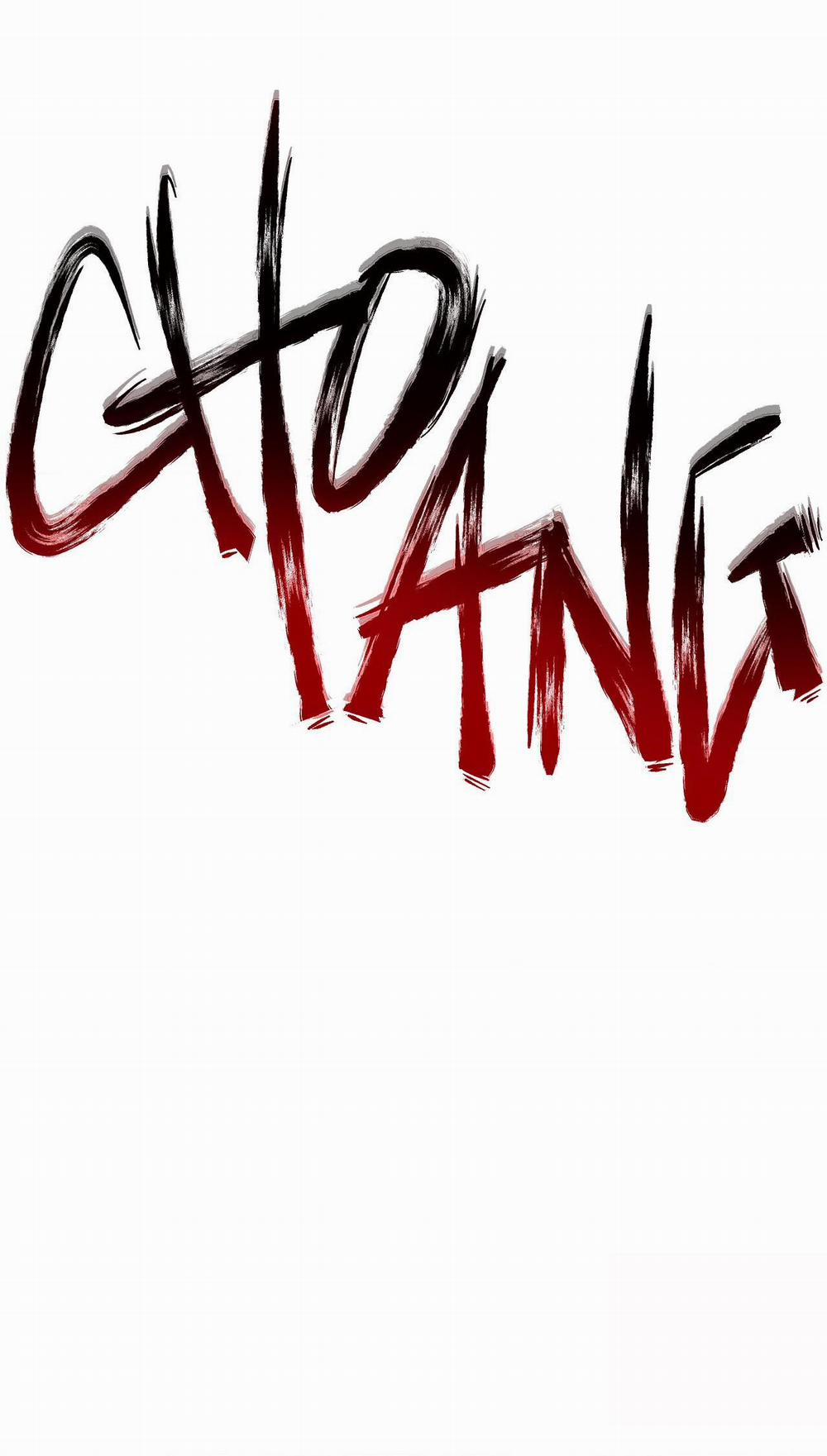 (Cbunu) Lạc Hồn 1 0 trang 60