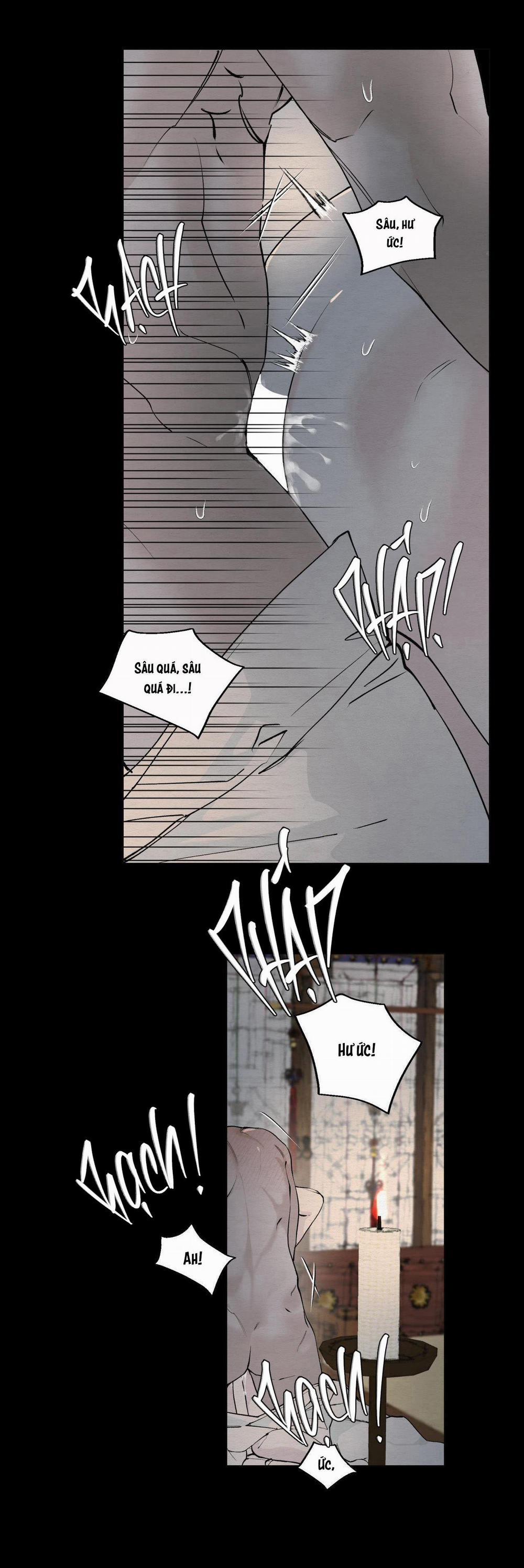 (Cbunu) Lạc Hồn 1 0 trang 9