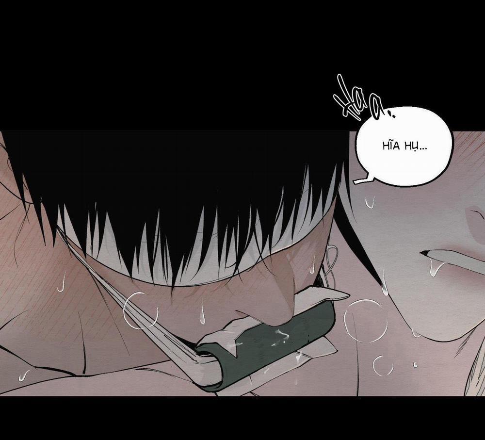 (Cbunu) Lạc Hồn 1 trang 10