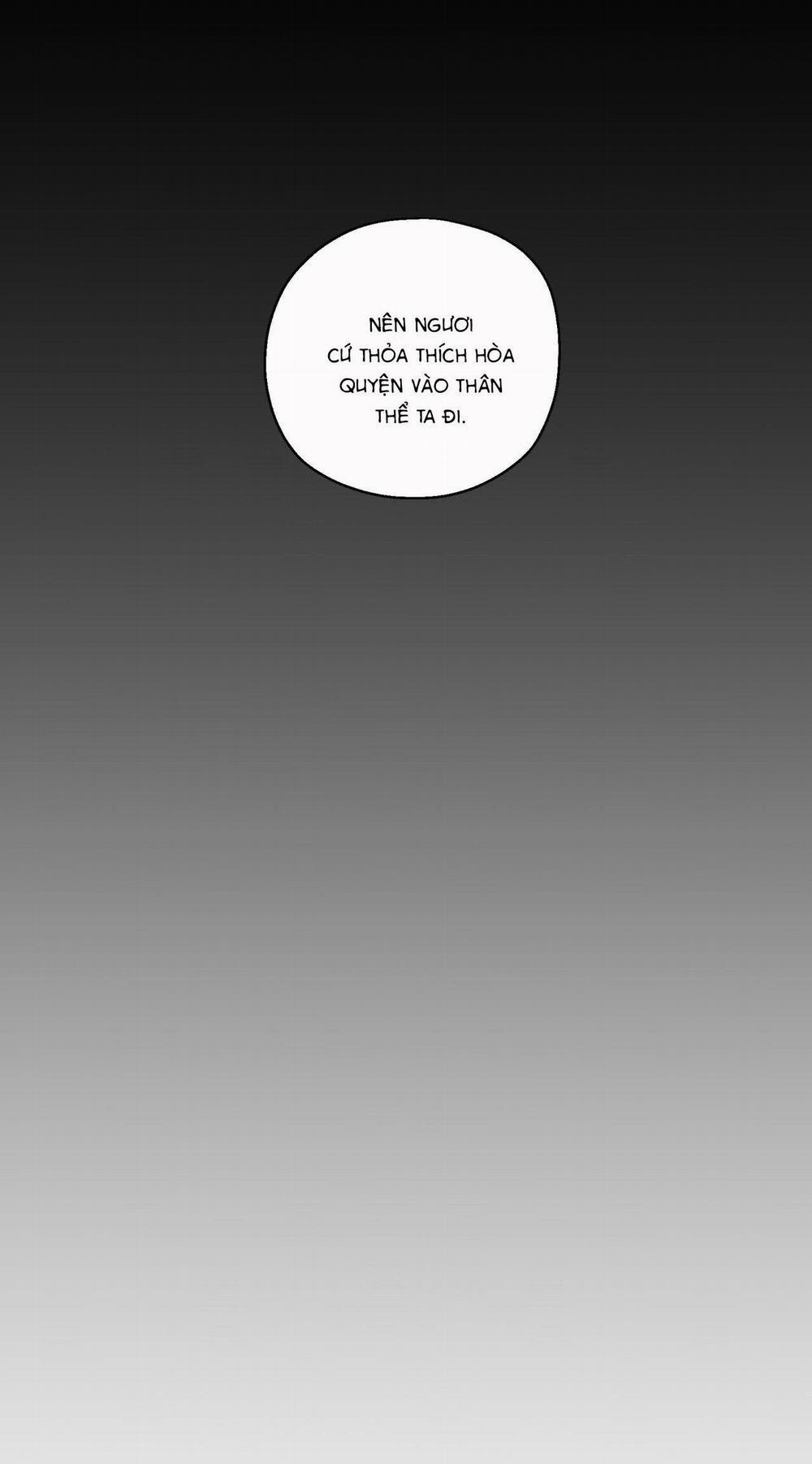 (Cbunu) Lạc Hồn 1 trang 15