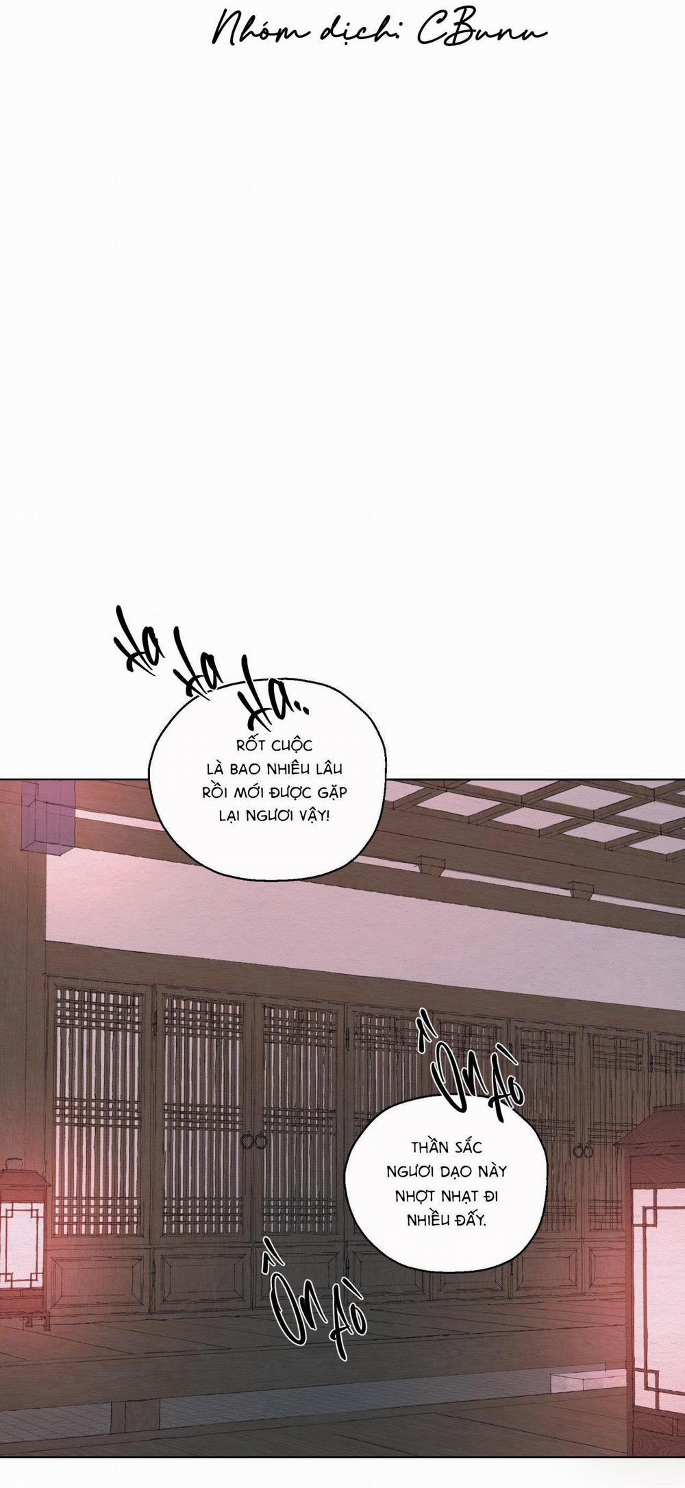 (Cbunu) Lạc Hồn 1 trang 17