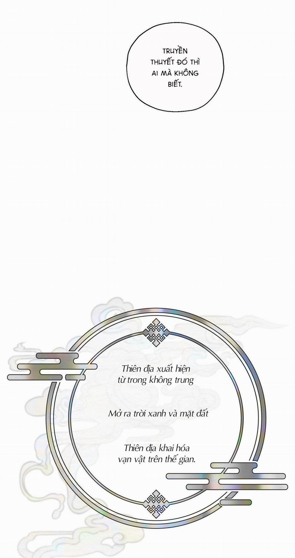 (Cbunu) Lạc Hồn 1 trang 23