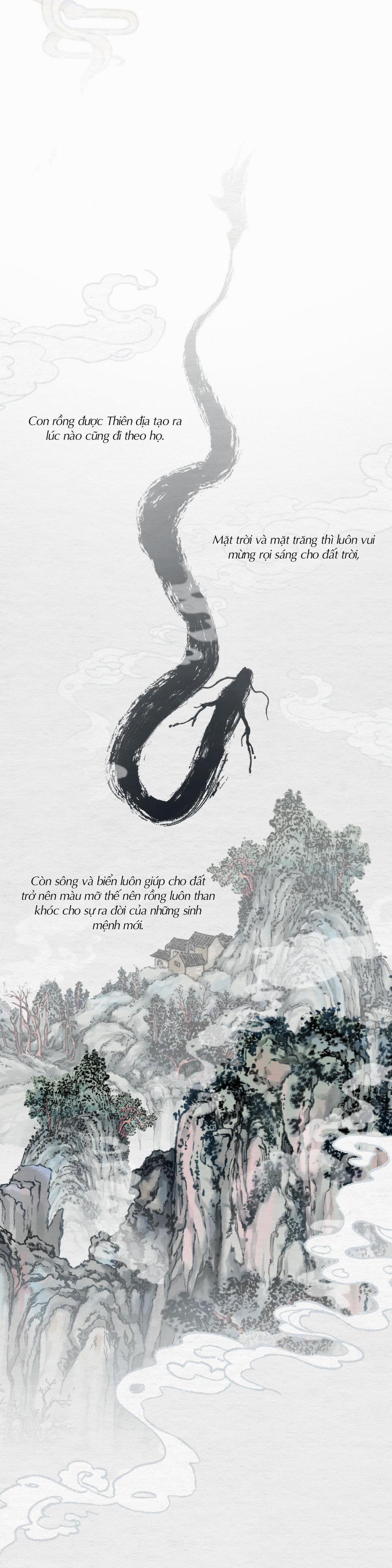 (Cbunu) Lạc Hồn 1 trang 24