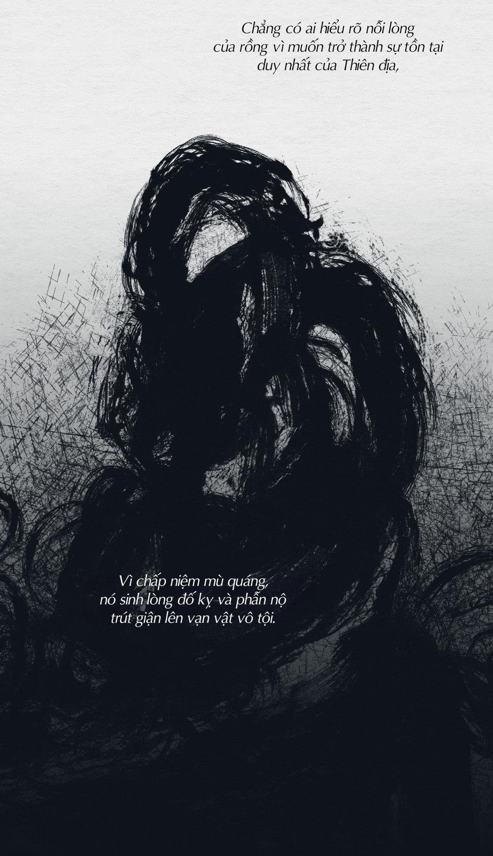 (Cbunu) Lạc Hồn 1 trang 25