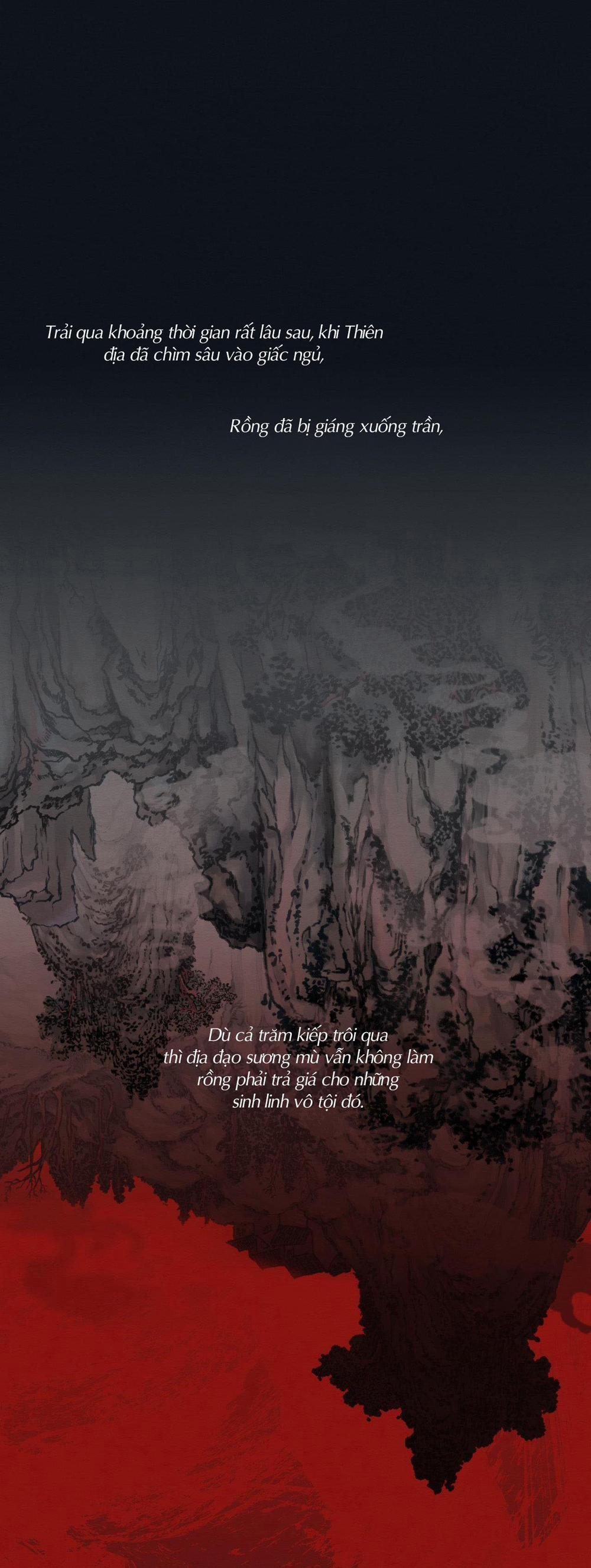 (Cbunu) Lạc Hồn 1 trang 26