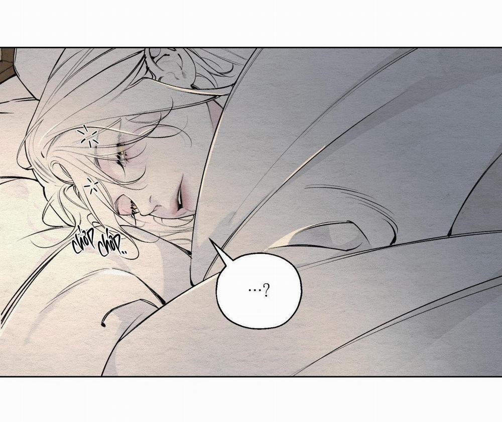 (Cbunu) Lạc Hồn 1 trang 37