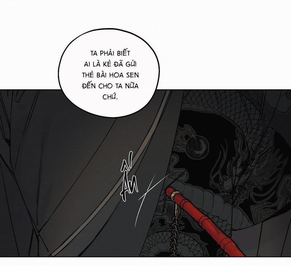 (Cbunu) Lạc Hồn 1 trang 45