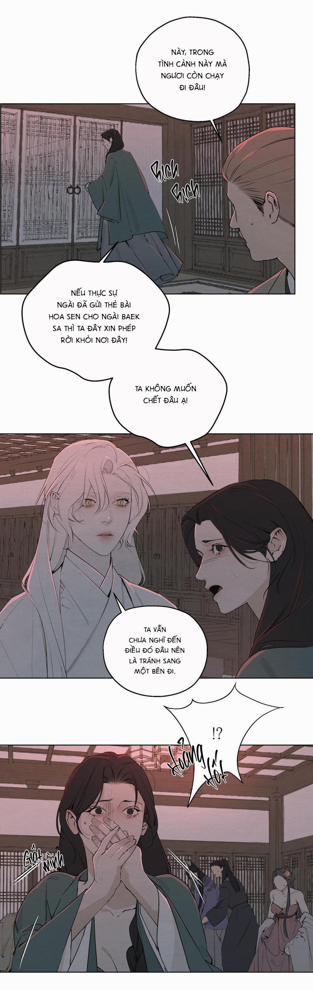 (Cbunu) Lạc Hồn 1 trang 52