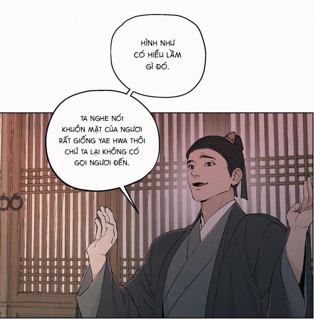 (Cbunu) Lạc Hồn 1 trang 54