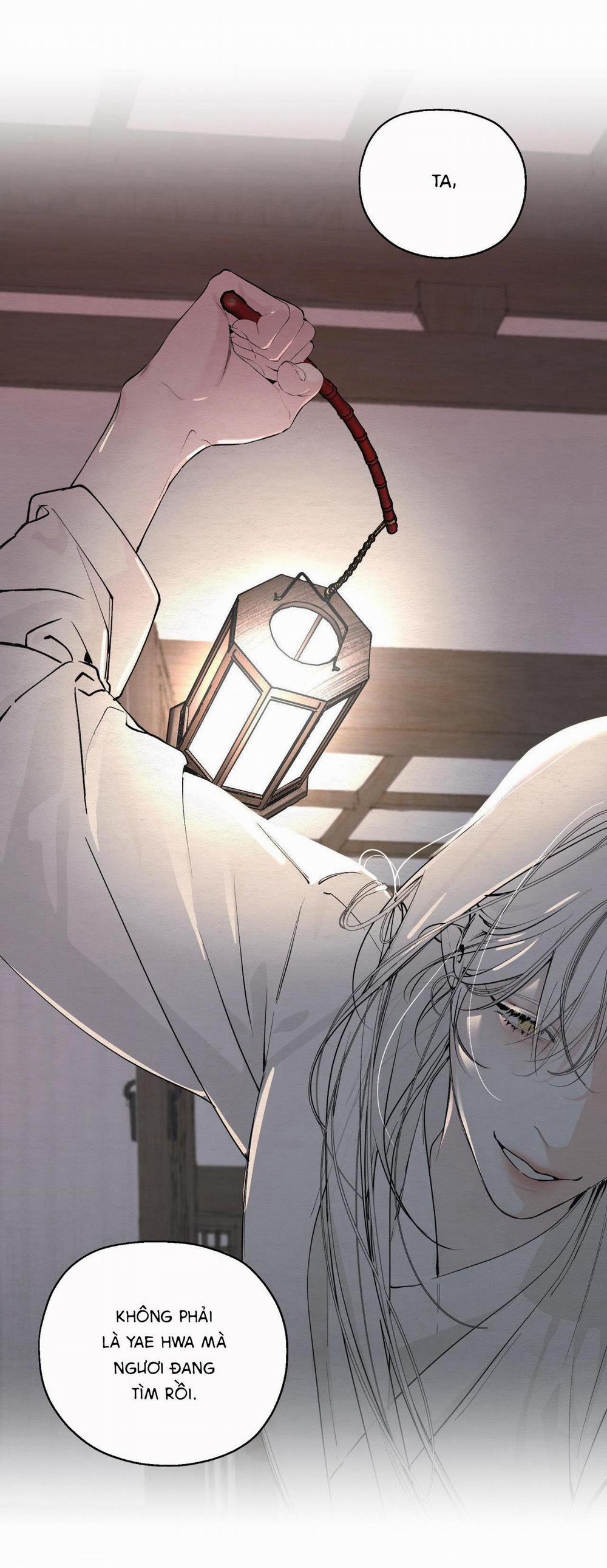 (Cbunu) Lạc Hồn 1 trang 59