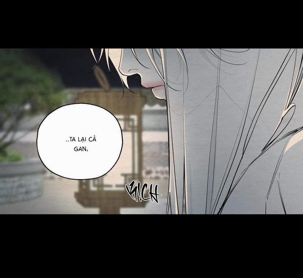 (Cbunu) Lạc Hồn 10 trang 16