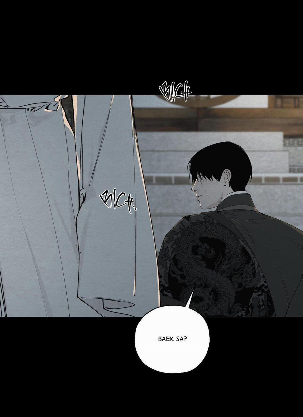 (Cbunu) Lạc Hồn 10 trang 18