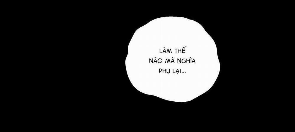 (Cbunu) Lạc Hồn 10 trang 24