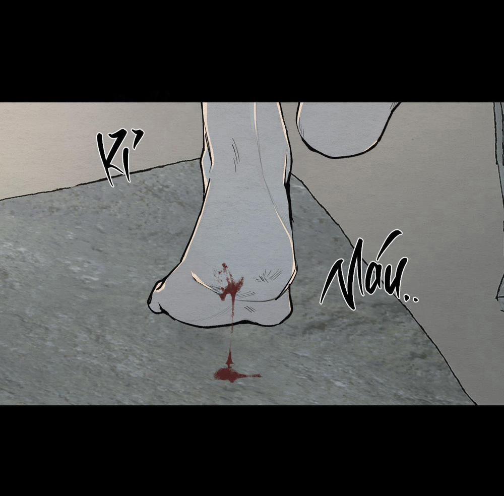 (Cbunu) Lạc Hồn 10 trang 29