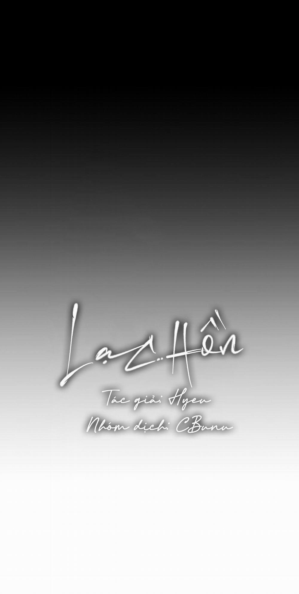 (Cbunu) Lạc Hồn 10 trang 34