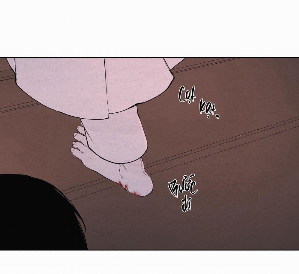 (Cbunu) Lạc Hồn 10 trang 39