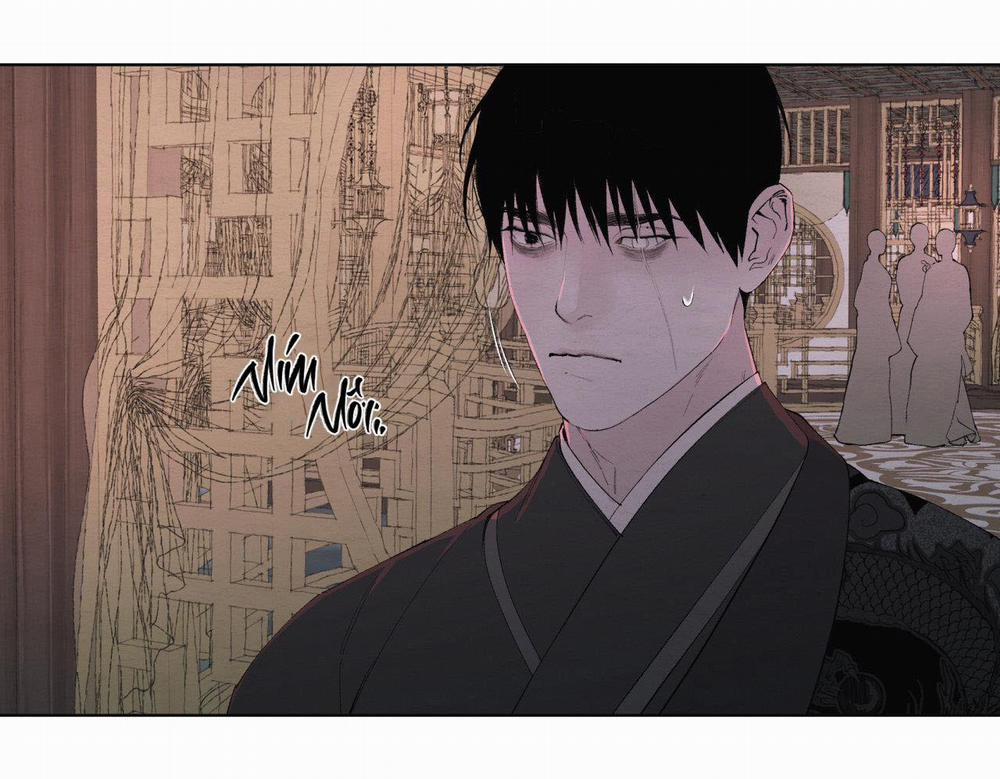 (Cbunu) Lạc Hồn 10 trang 43